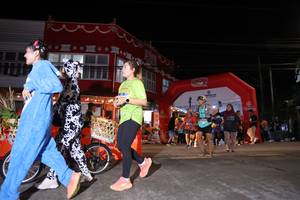 BIB: 
                            <button type="button" onclick="openModal(26262901)" class="btn btn-primary btn-sm float-right btn-popup" data-toggle="modal" data-target=".modal-high-quality">
                        <i class="fas fa-shopping-cart"></i> Add to Cart
                    </button>
                                            <button type="button" onclick="isThisMe(26262901, true)" class="btn btn-success btn-sm float-right btn-popup btn-isme hidden" data-toggle="tooltip" data-placement="bottom" title="นี่คือรูปของคุณใช่ไหม คลิกที่นี่เพื่อเอาเข้าอัลบั้ม">
                        <i class="fas fa-plus"></i> Add to album
                    </button>
                    <button type="button" onclick="isThisMe(26262901, false)" class="btn btn-warning btn-sm float-right btn-popup btn-isnotme hidden">
                        <i class="fas fa-ban"></i> Remove from album
                    </button>